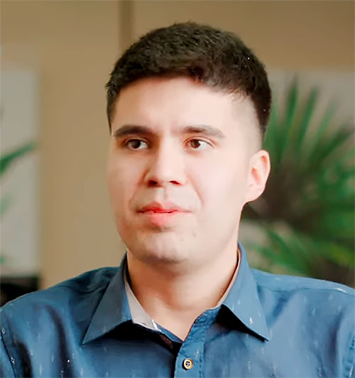 Foto de perfil de Jordi Lugo